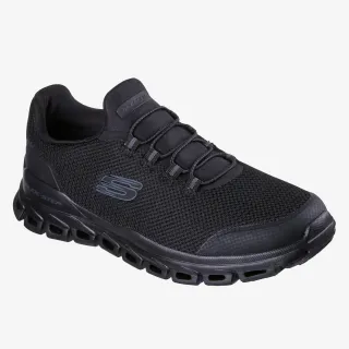 Skechers GLIDE-STEP - NOLTEK 