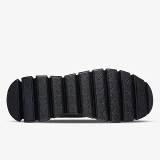 Skechers GLIDE-STEP - NOLTEK 