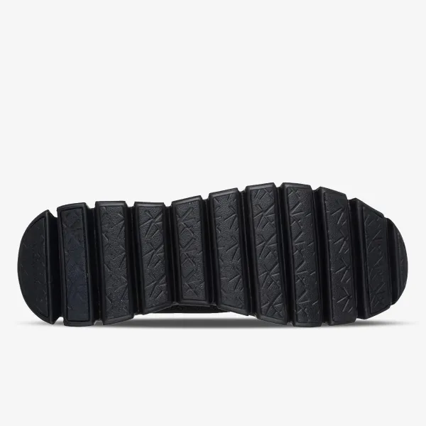 Skechers GLIDE-STEP - NOLTEK 