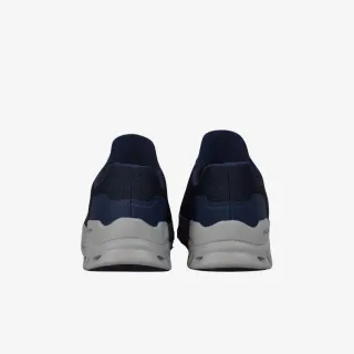 Skechers GLIDE-STEP - NOLTEK 