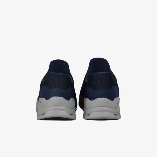 Skechers GLIDE-STEP - NOLTEK 