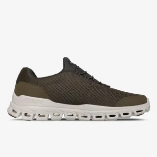 Skechers GLIDE-STEP - NOLTEK 