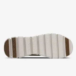 Skechers GLIDE-STEP - NOLTEK 