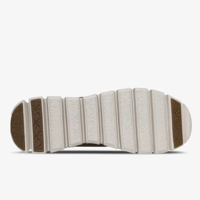 Skechers GLIDE-STEP - NOLTEK 