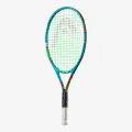 HEAD TENIS REKET NOVAK 25 