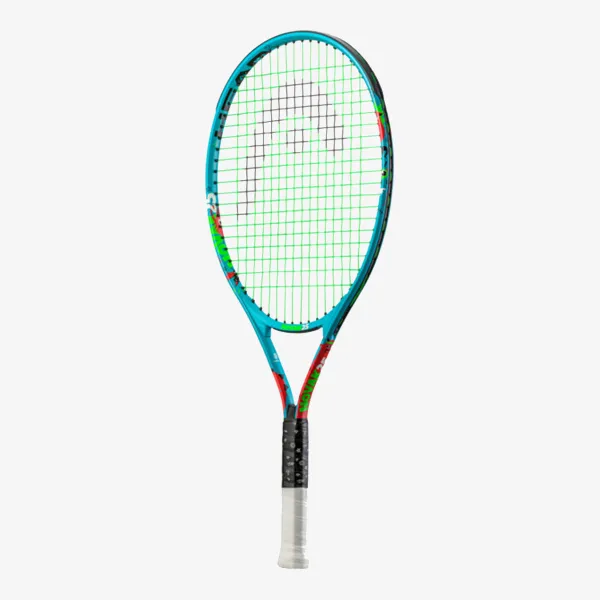 HEAD TENIS REKET NOVAK 25 
