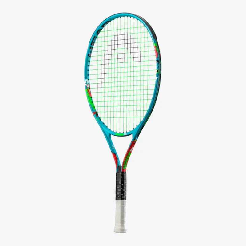 HEAD TENIS REKET NOVAK 25 