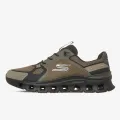 Skechers ARCH FIT GLIDE-STEP PRO - FAR 