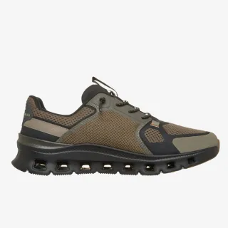 Skechers ARCH FIT GLIDE-STEP PRO - FAR 