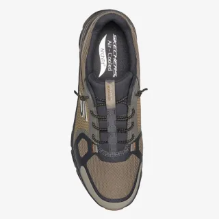 Skechers ARCH FIT GLIDE-STEP PRO - FAR 