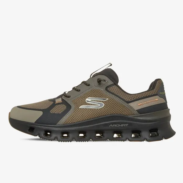 Skechers ARCH FIT GLIDE-STEP PRO - FAR 