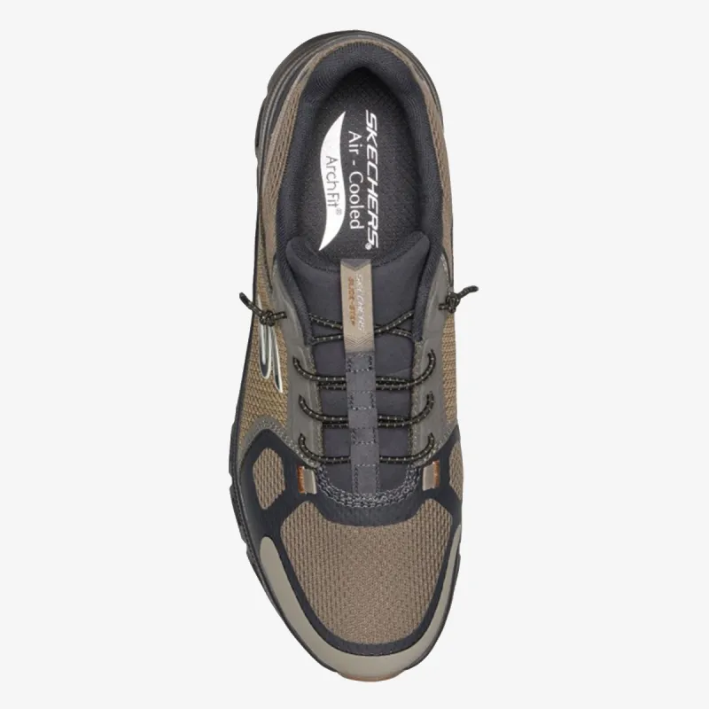 Skechers ARCH FIT GLIDE-STEP PRO - FAR 
