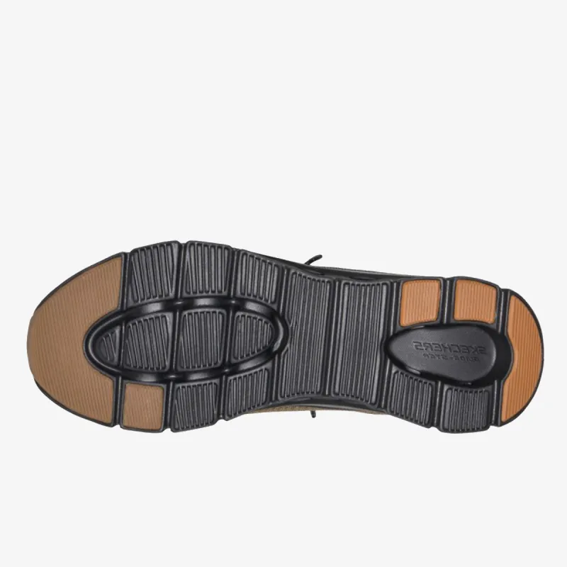 Skechers ARCH FIT GLIDE-STEP PRO - FAR 