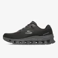 Skechers GLIDE-STEP PRO-WAVERRA 