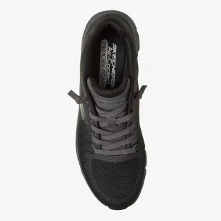 Skechers GLIDE-STEP PRO-WAVERRA 