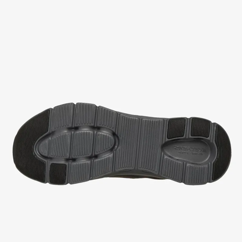 Skechers GLIDE-STEP PRO-WAVERRA 