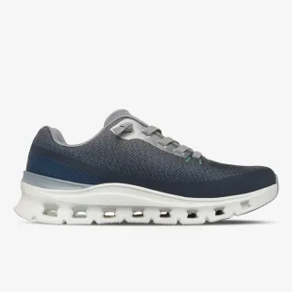 Skechers GLIDE-STEP PRO-WAVERRA 