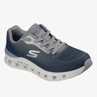 Skechers GLIDE-STEP PRO-WAVERRA 