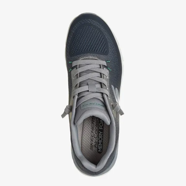 Skechers GLIDE-STEP PRO-WAVERRA 