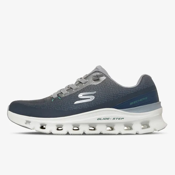 Skechers GLIDE-STEP PRO-WAVERRA 