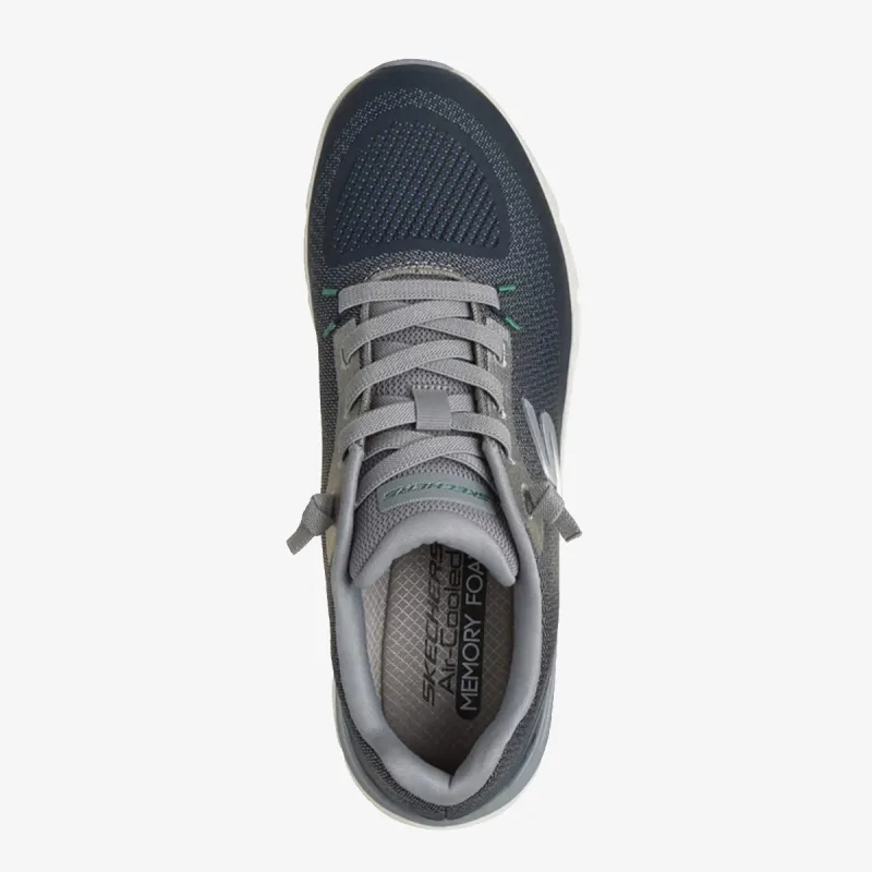 Skechers GLIDE-STEP PRO-WAVERRA 