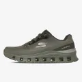 Skechers GLIDE-STEP PRO-WAVERRA 