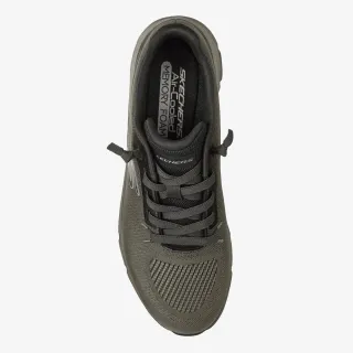 Skechers GLIDE-STEP PRO-WAVERRA 