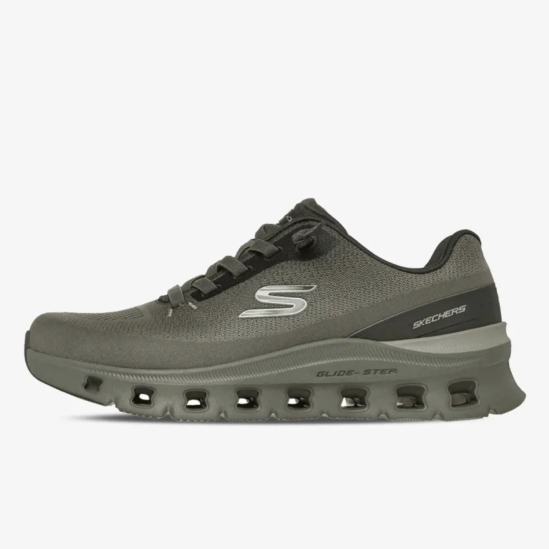 Skechers GLIDE-STEP PRO-WAVERRA 