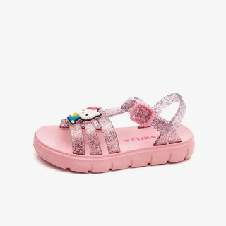 Ipanema HELLO KITTY LAND SANDAL FLAT KIDS 