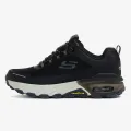 Skechers Max Protect 