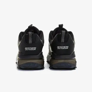 Skechers Max Protect 