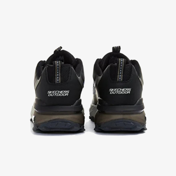 Skechers Max Protect 