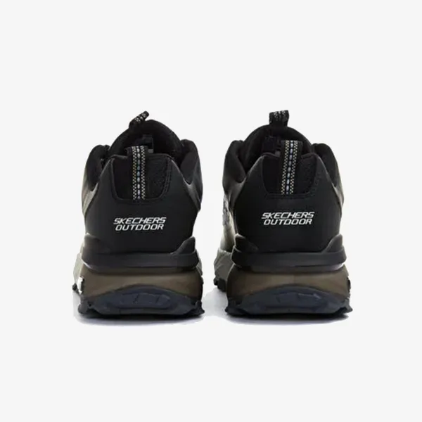 Skechers Max Protect 
