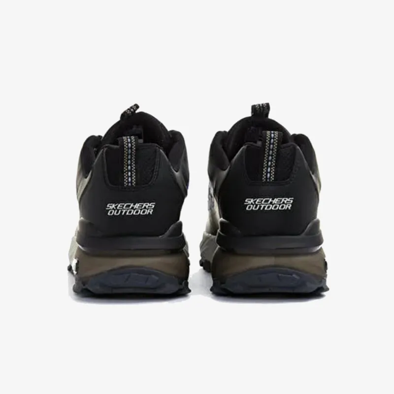 Skechers Max Protect 
