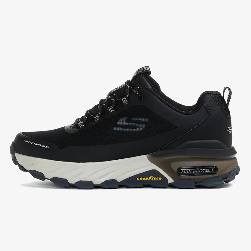 Skechers Max Protect 