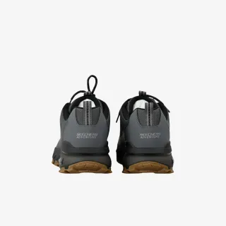 Skechers MAX PROTECT - FAST TRACK 