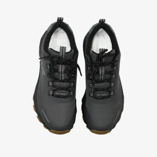 Skechers MAX PROTECT - FAST TRACK 
