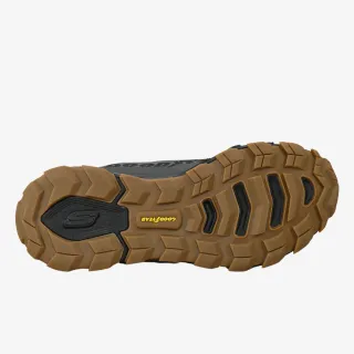 Skechers MAX PROTECT - FAST TRACK 