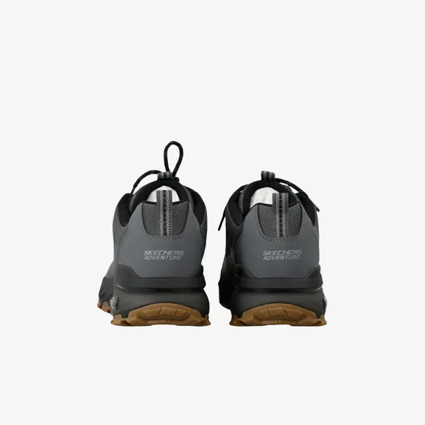Skechers MAX PROTECT - FAST TRACK 