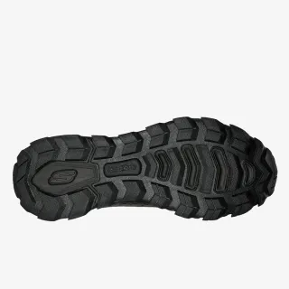 Skechers MAX PROTECT 