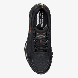 Skechers Road Walker 