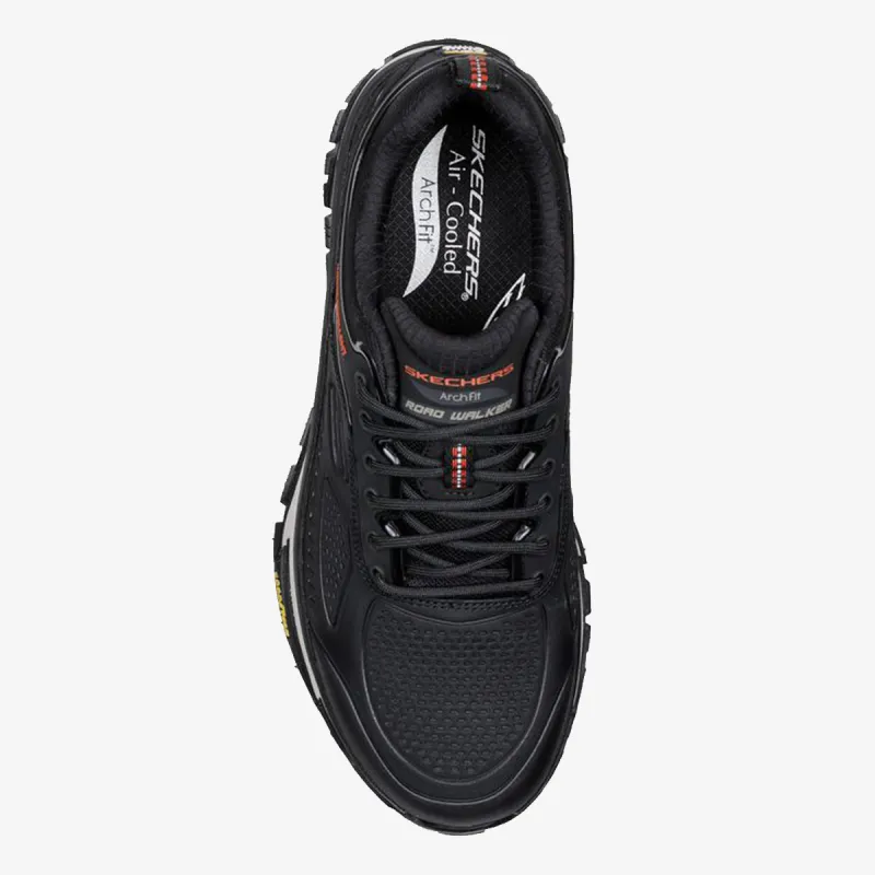 Skechers Road Walker 
