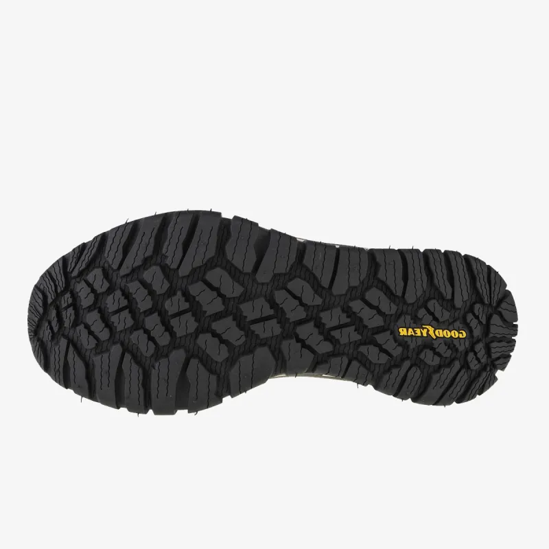 Skechers Road Walker 