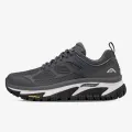 Skechers ARCH FIT ROAD WALKER 