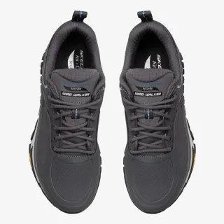 Skechers ARCH FIT ROAD WALKER 