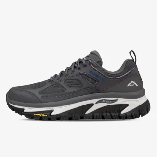 Skechers ARCH FIT ROAD WALKER 