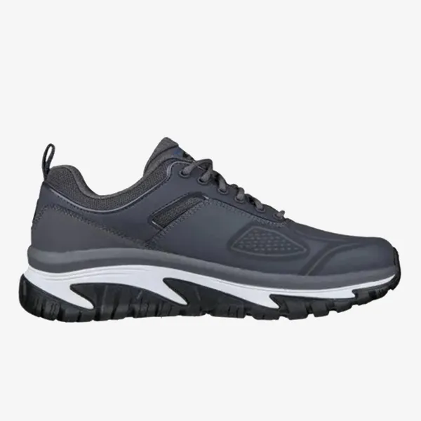 Skechers ARCH FIT ROAD WALKER 