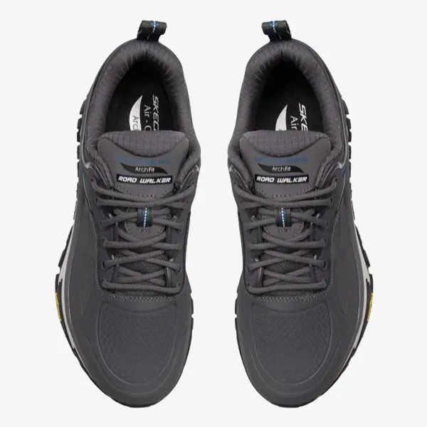 Skechers ARCH FIT ROAD WALKER 