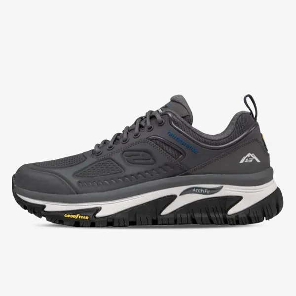 Skechers ARCH FIT ROAD WALKER 