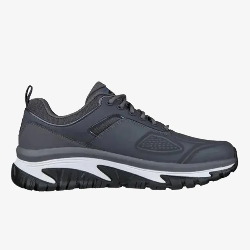 Skechers ARCH FIT ROAD WALKER 